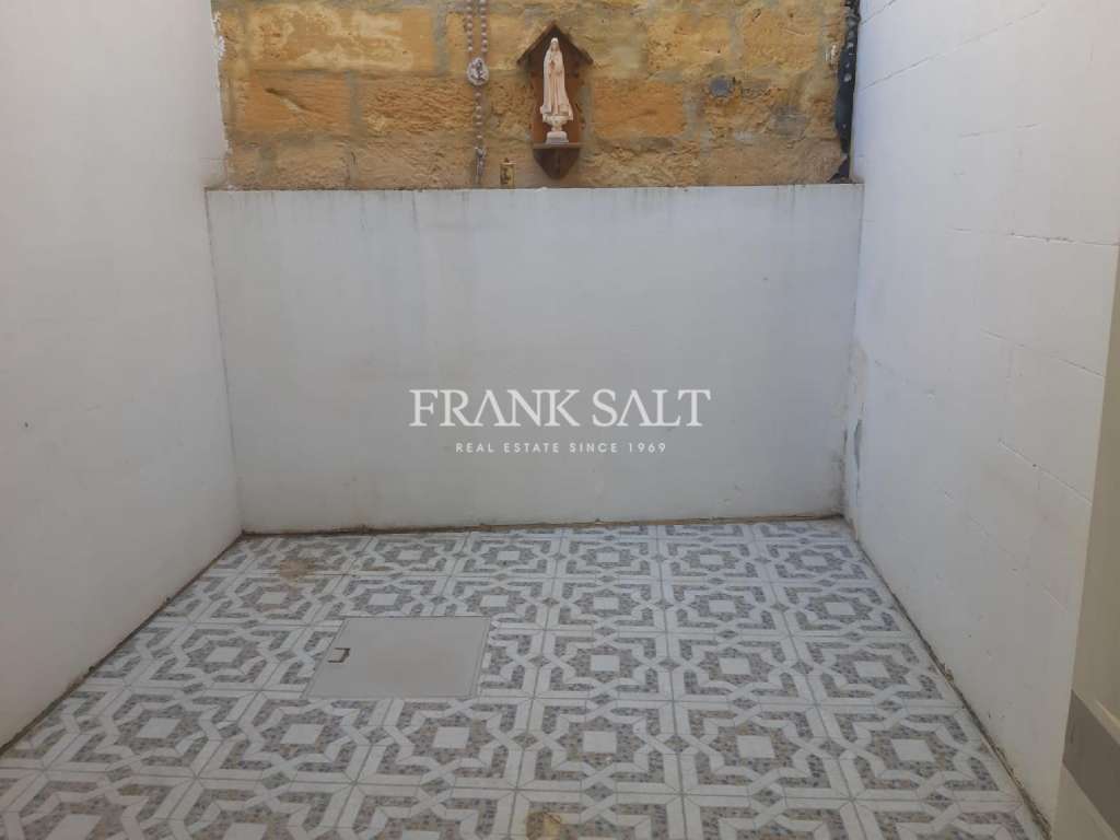 1 Bed, ApartmentFor Sale, Nadur, Gozo