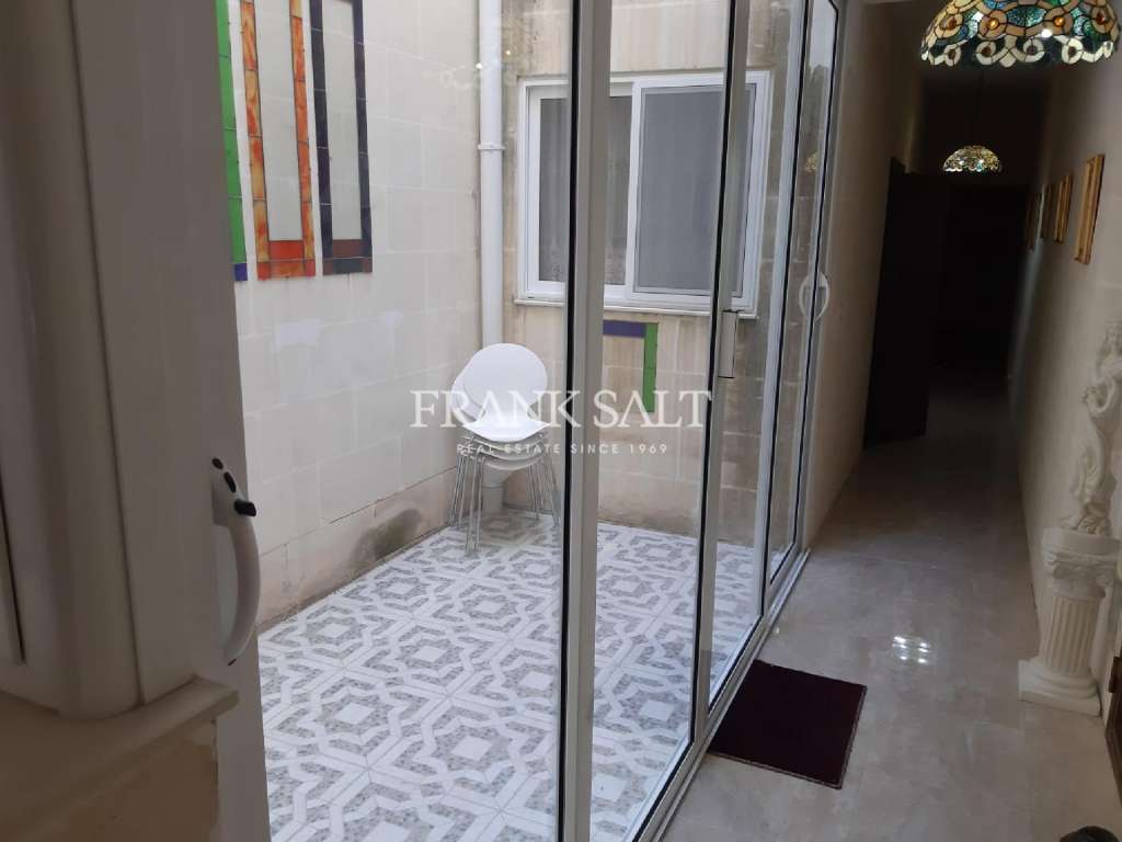 1 Bed, ApartmentFor Sale, Nadur, Gozo