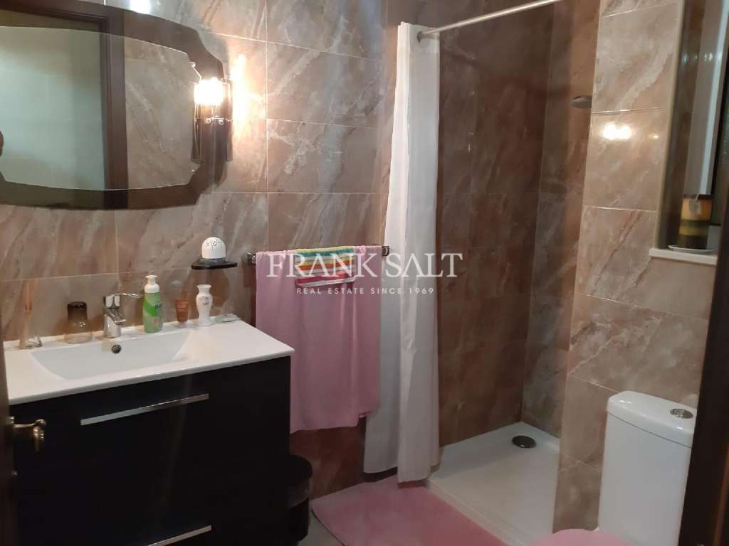 1 Bed, ApartmentFor Sale, Nadur, Gozo