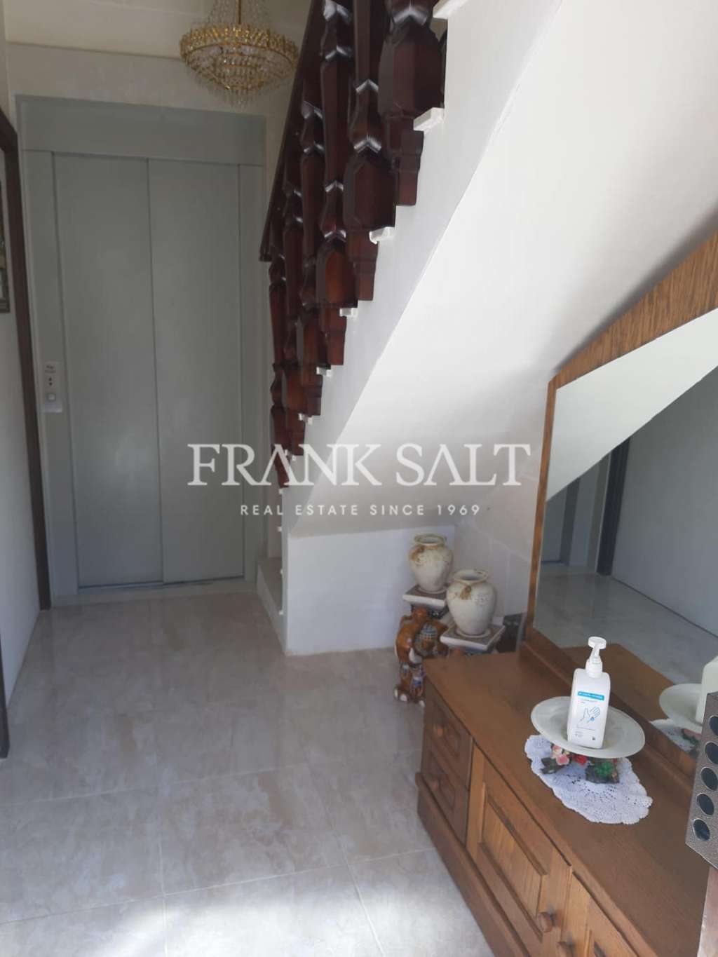 1 Bed, ApartmentFor Sale, Nadur, Gozo