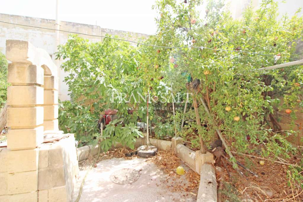 4 Bed, HouseFor Sale, St Julians, Malta