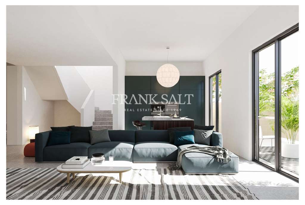 3 Bed, HouseFor Sale, Attard, Malta