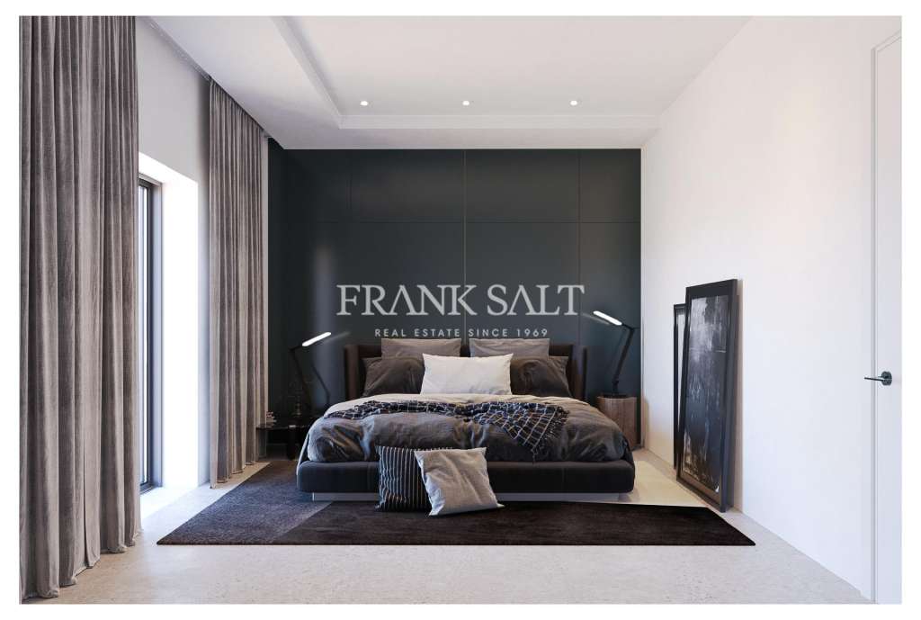 3 Bed, HouseFor Sale, Attard, Malta