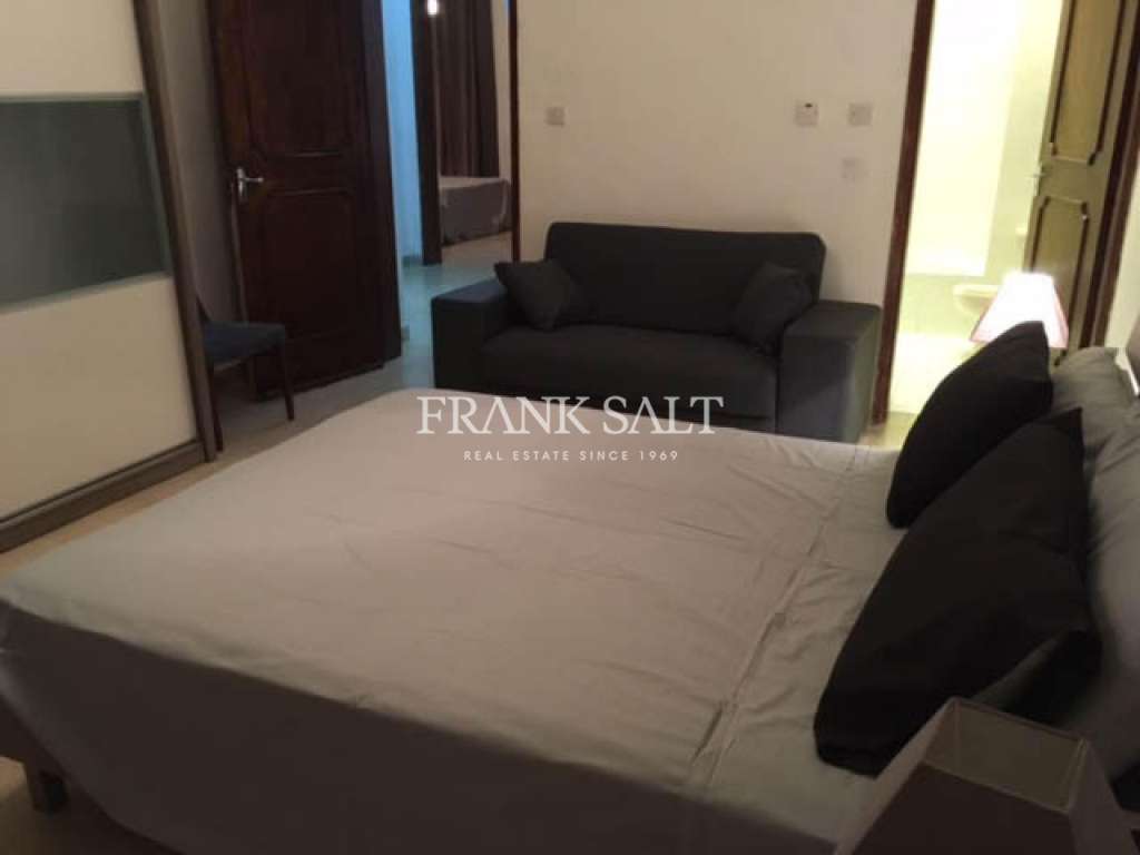 3 Bed, ApartmentFor Sale, Sliema, Malta