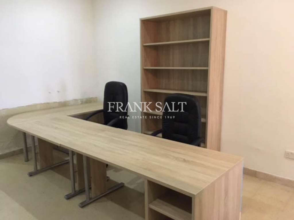 3 Bed, ApartmentFor Sale, Sliema, Malta