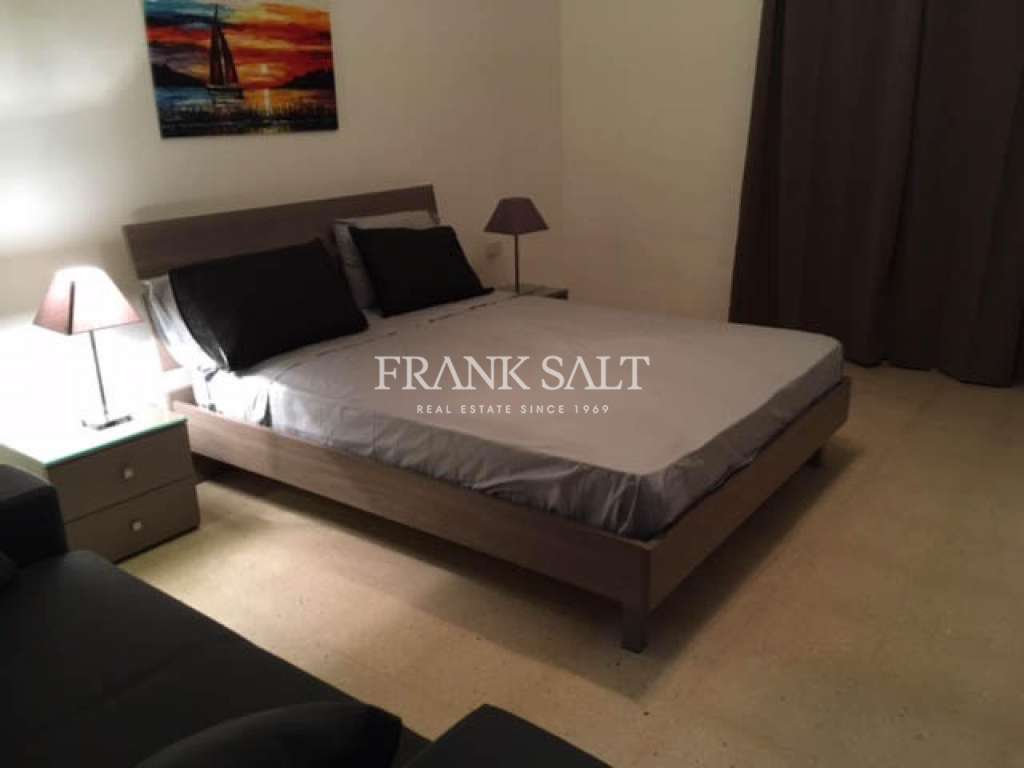 3 Bed, ApartmentFor Sale, Sliema, Malta