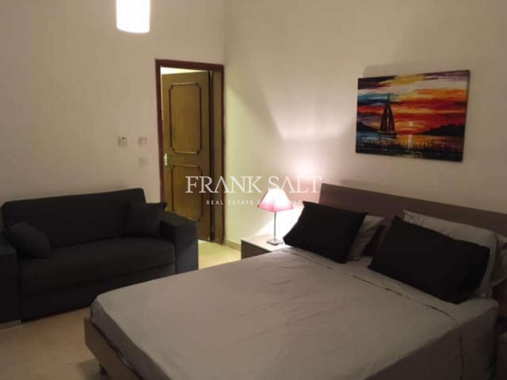 3 Bed, ApartmentFor Sale, Sliema, Malta