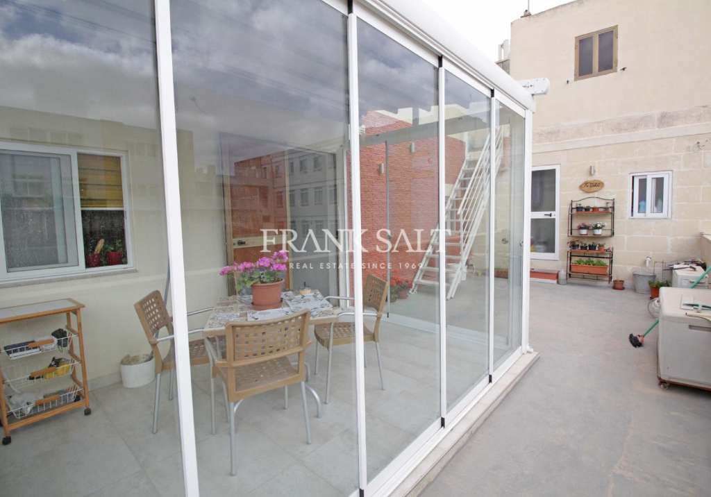 3 Bed, HouseFor Sale, Cospicua, Malta