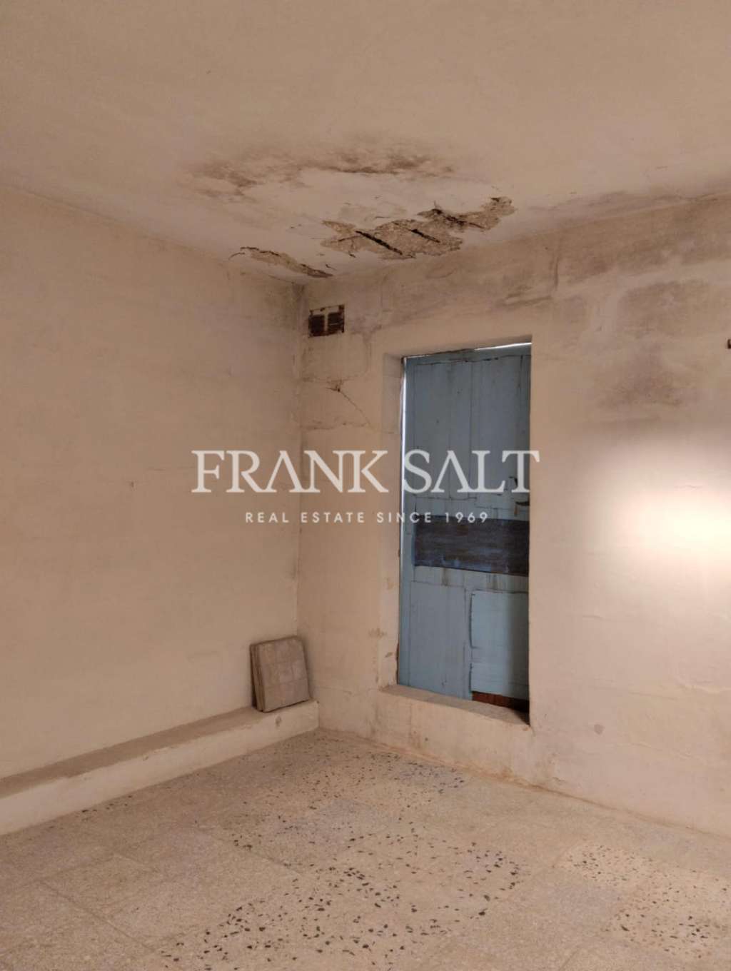 4 Bed, HouseFor Sale, Rabat, Malta