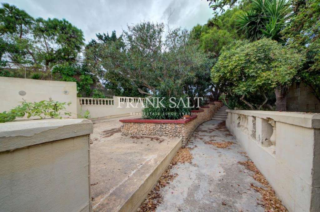 3 Bed, HouseFor Sale, Mellieha, Malta