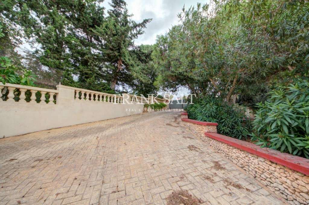 3 Bed, HouseFor Sale, Mellieha, Malta