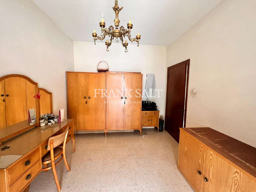 HouseFor Sale, Santa Lucia, Malta