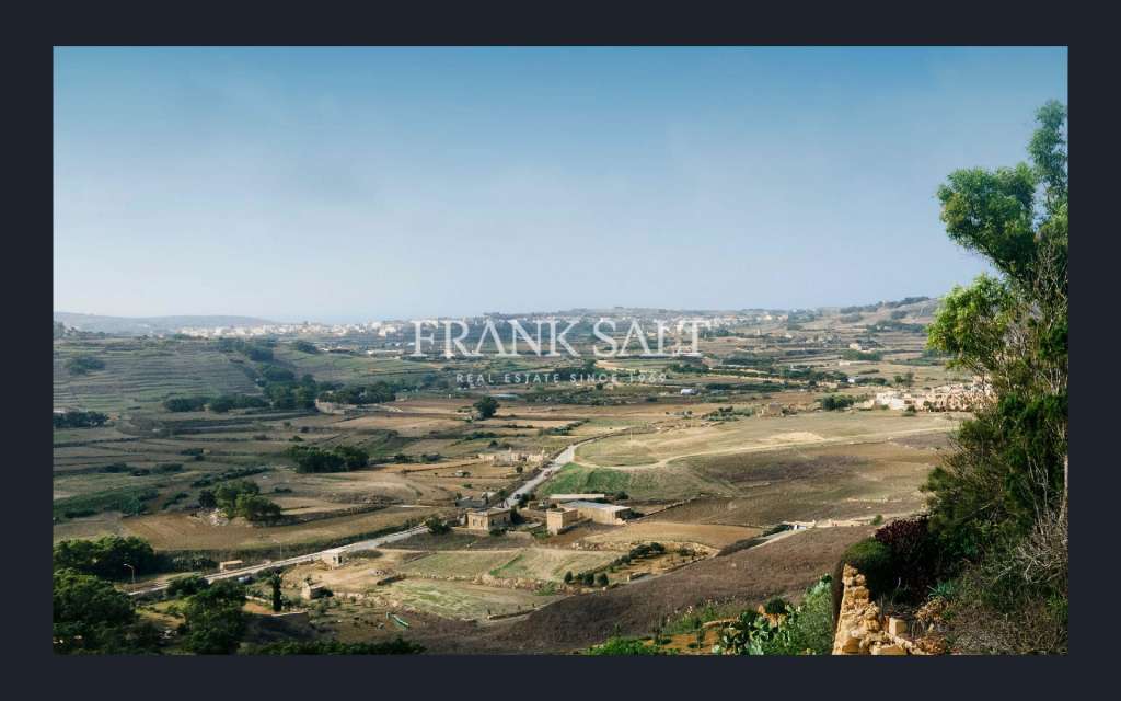 3 Bed, HouseFor Sale, Iz-Zebbug, Gozo 3 Bed, HouseFor Sale, Iz-Zebbug, Gozo