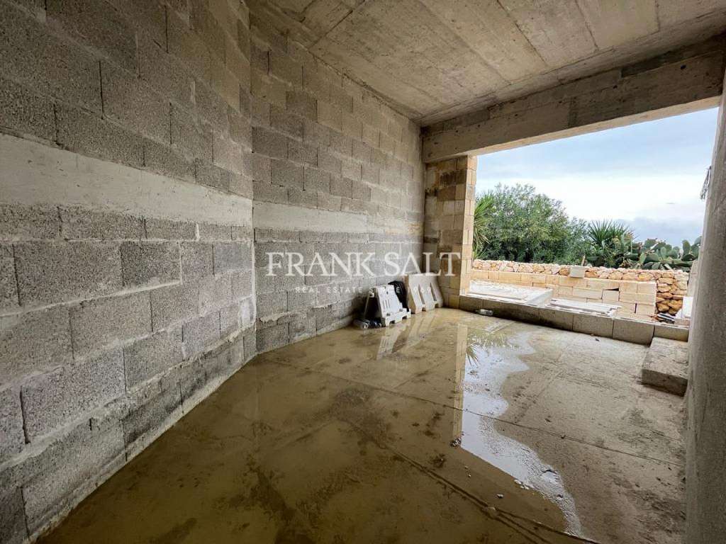 3 Bed, HouseFor Sale, Iz-Zebbug, Gozo 3 Bed, HouseFor Sale, Iz-Zebbug, Gozo