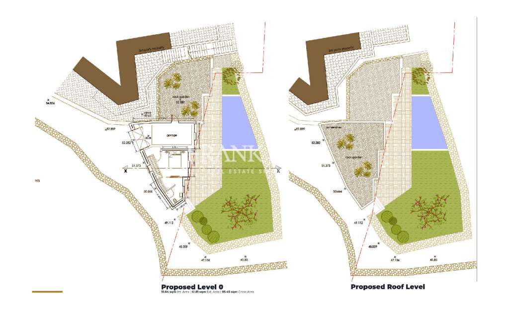 3 Bed, HouseFor Sale, Iz-Zebbug, Gozo 3 Bed, HouseFor Sale, Iz-Zebbug, Gozo