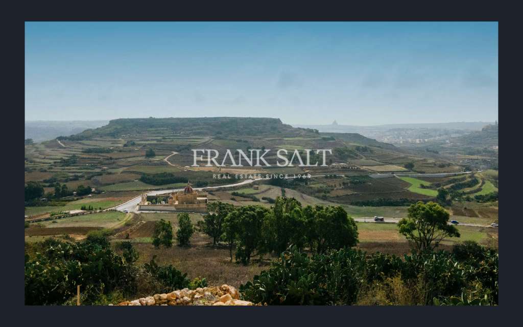 3 Bed, HouseFor Sale, Iz-Zebbug, Gozo 3 Bed, HouseFor Sale, Iz-Zebbug, Gozo