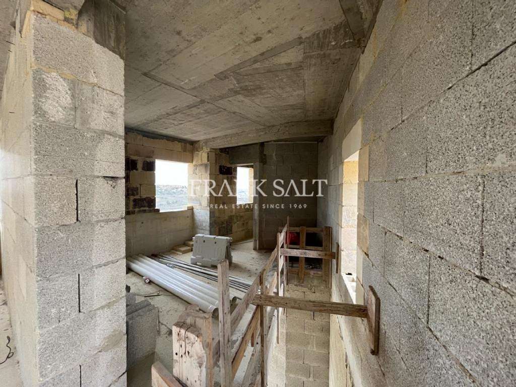 3 Bed, HouseFor Sale, Iz-Zebbug, Gozo 3 Bed, HouseFor Sale, Iz-Zebbug, Gozo