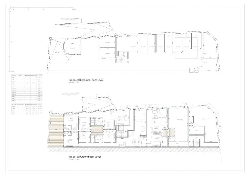 Commercial Property, For Sale