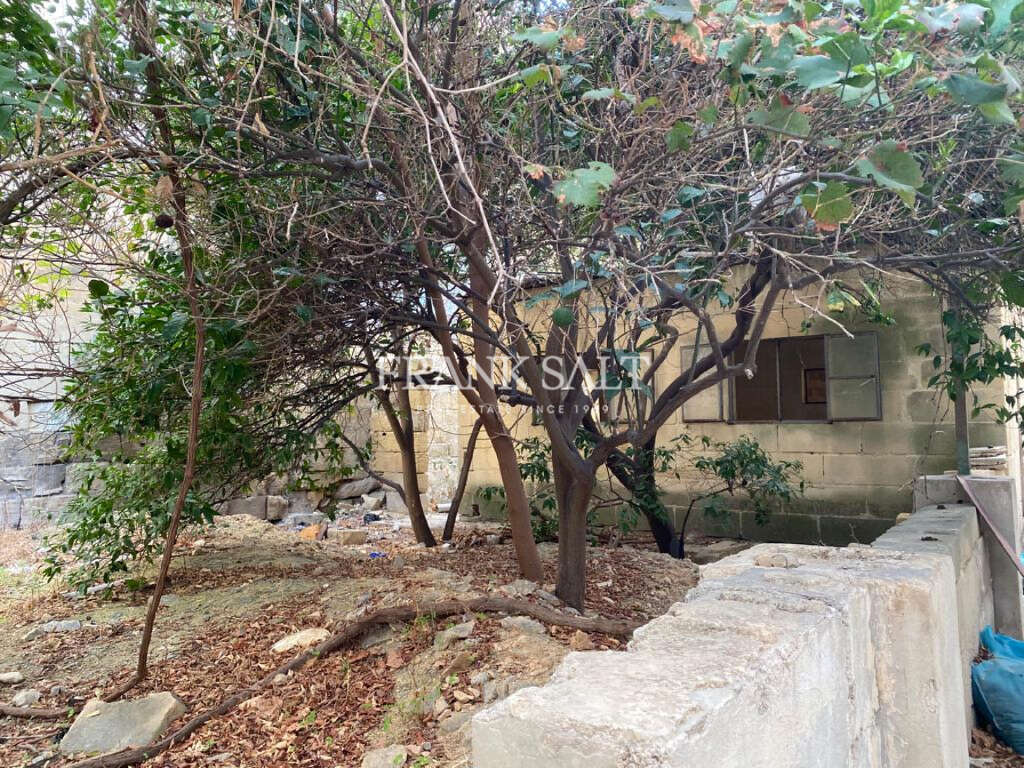 HouseFor Sale, Cospicua, Malta