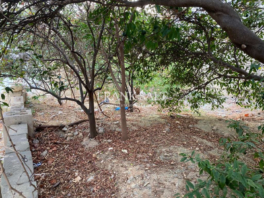 HouseFor Sale, Cospicua, Malta