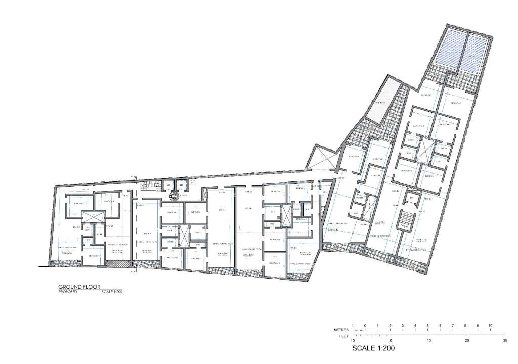 3 Bed, ApartmentFor Sale, Mosta, Malta 3 Bed, ApartmentFor Sale, Mosta, Malta