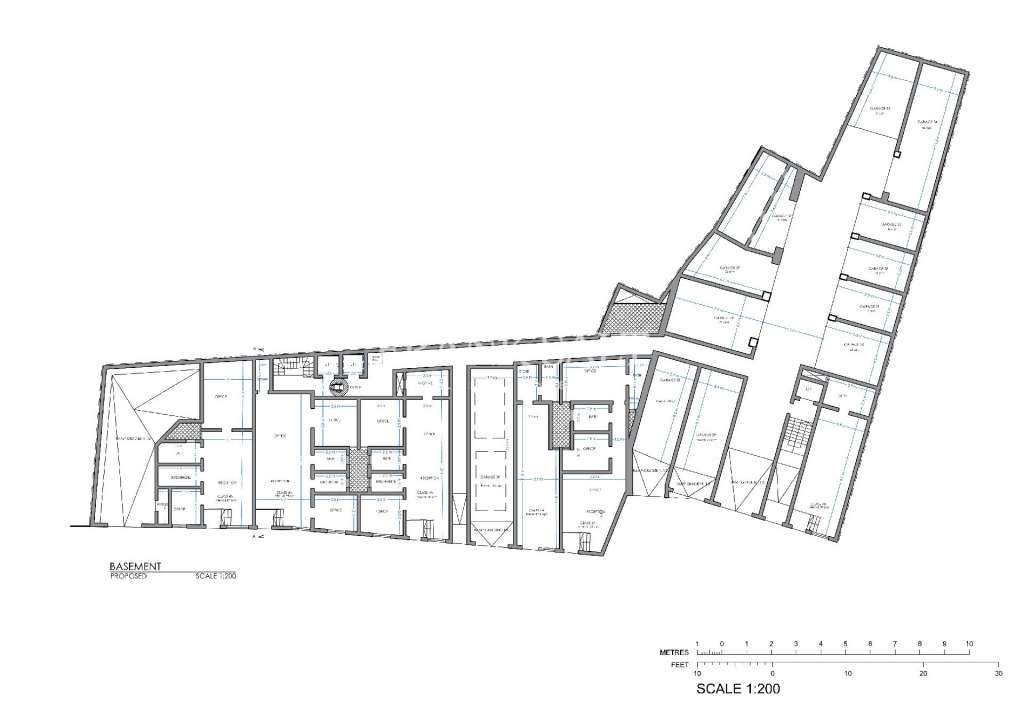 3 Bed, ApartmentFor Sale, Mosta, Malta 3 Bed, ApartmentFor Sale, Mosta, Malta