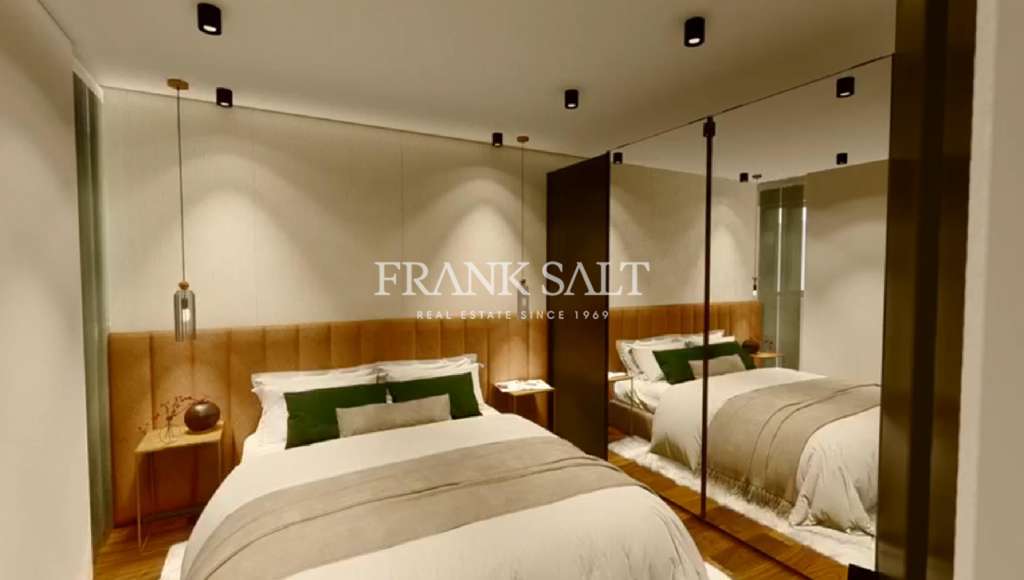 2 Bed, ApartmentFor Sale, Mosta, Malta 2 Bed, ApartmentFor Sale, Mosta, Malta