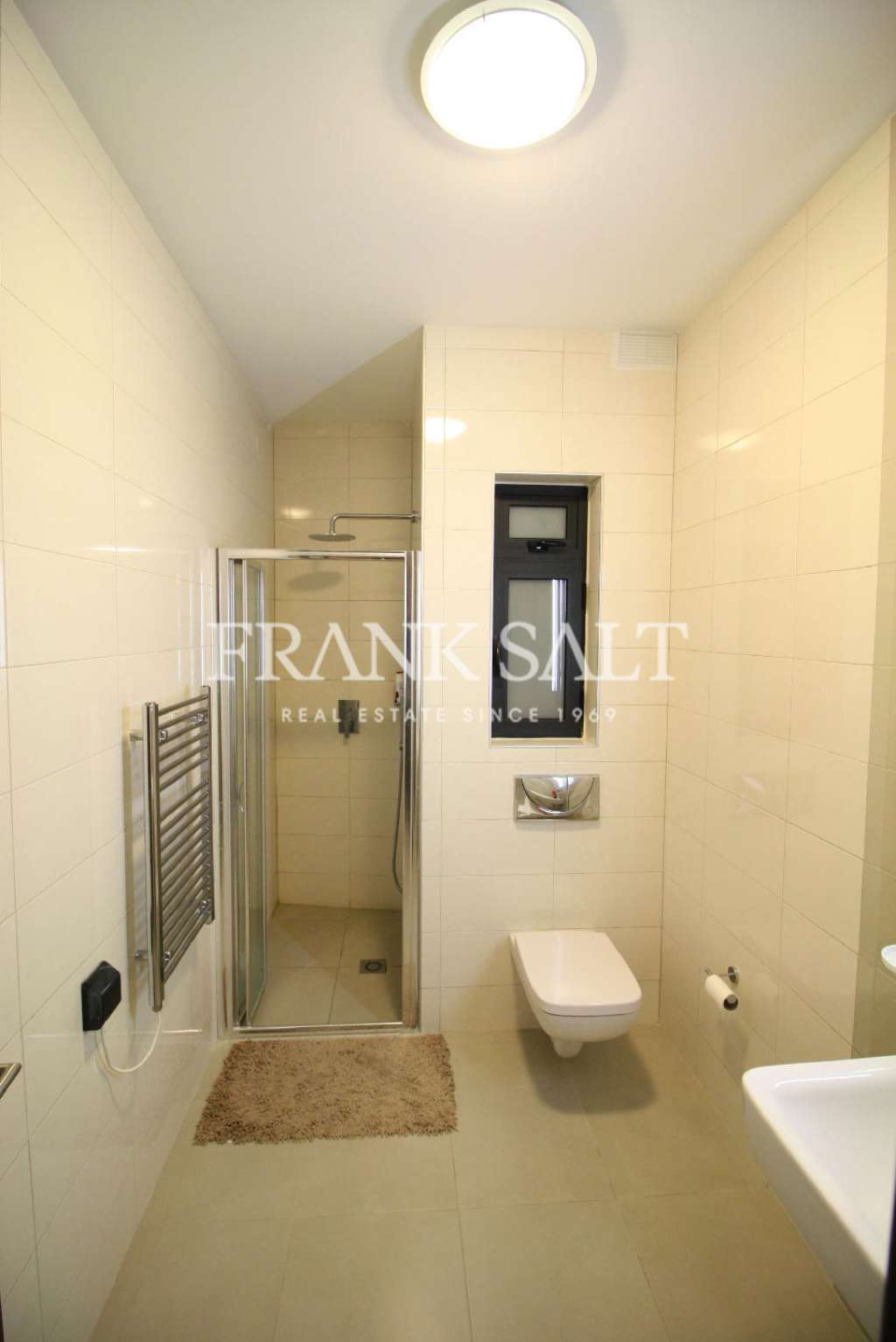 3 Bed, ApartmentFor Sale, Pender Gardens, Malta