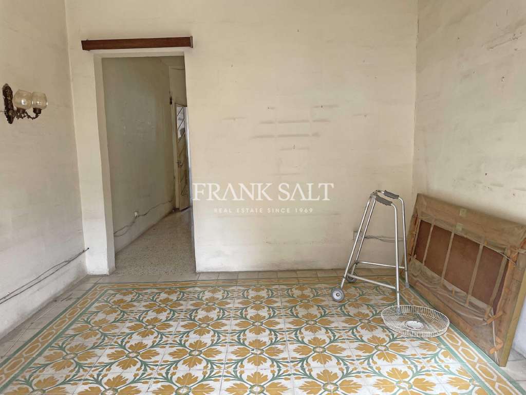 1 Bed, ApartmentFor Sale, Fgura, Malta