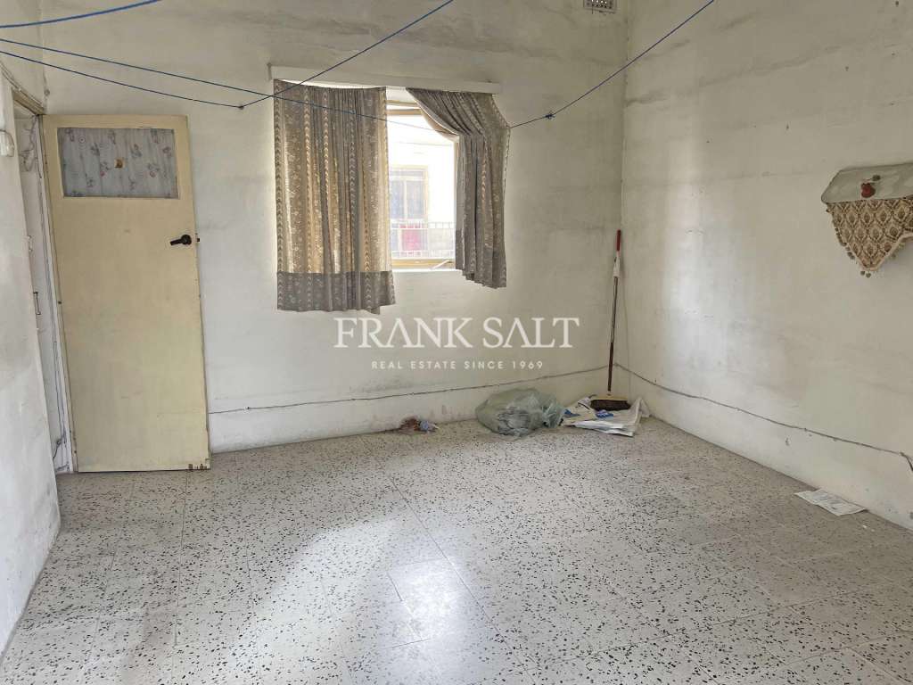 1 Bed, ApartmentFor Sale, Fgura, Malta