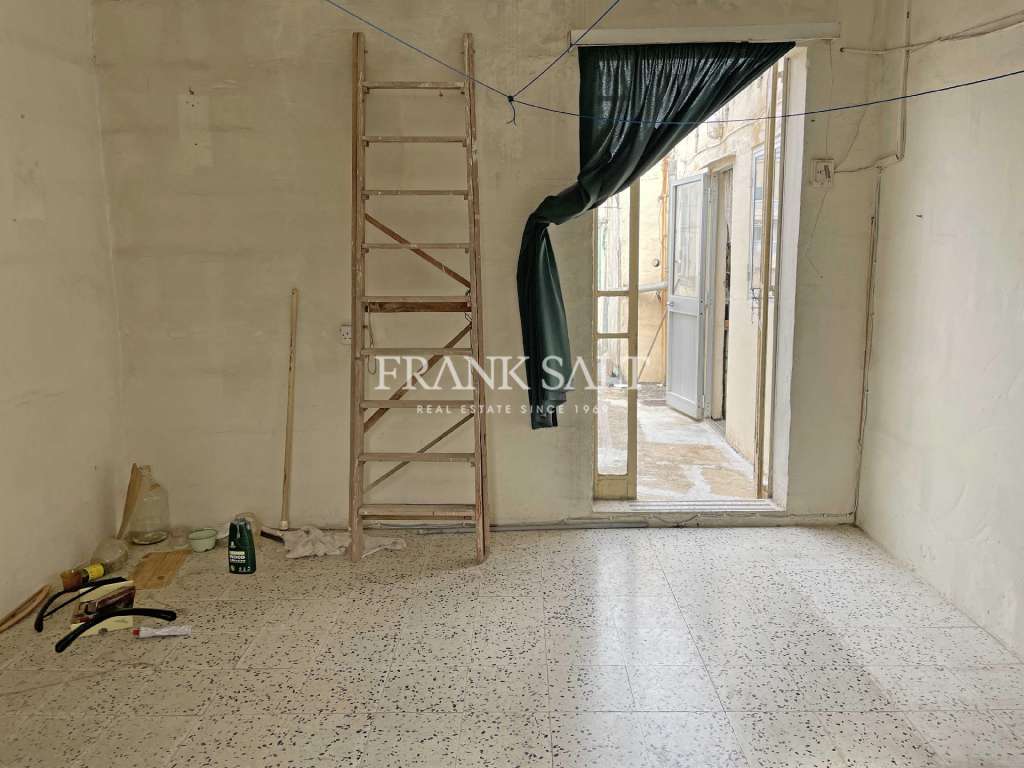 1 Bed, ApartmentFor Sale, Fgura, Malta