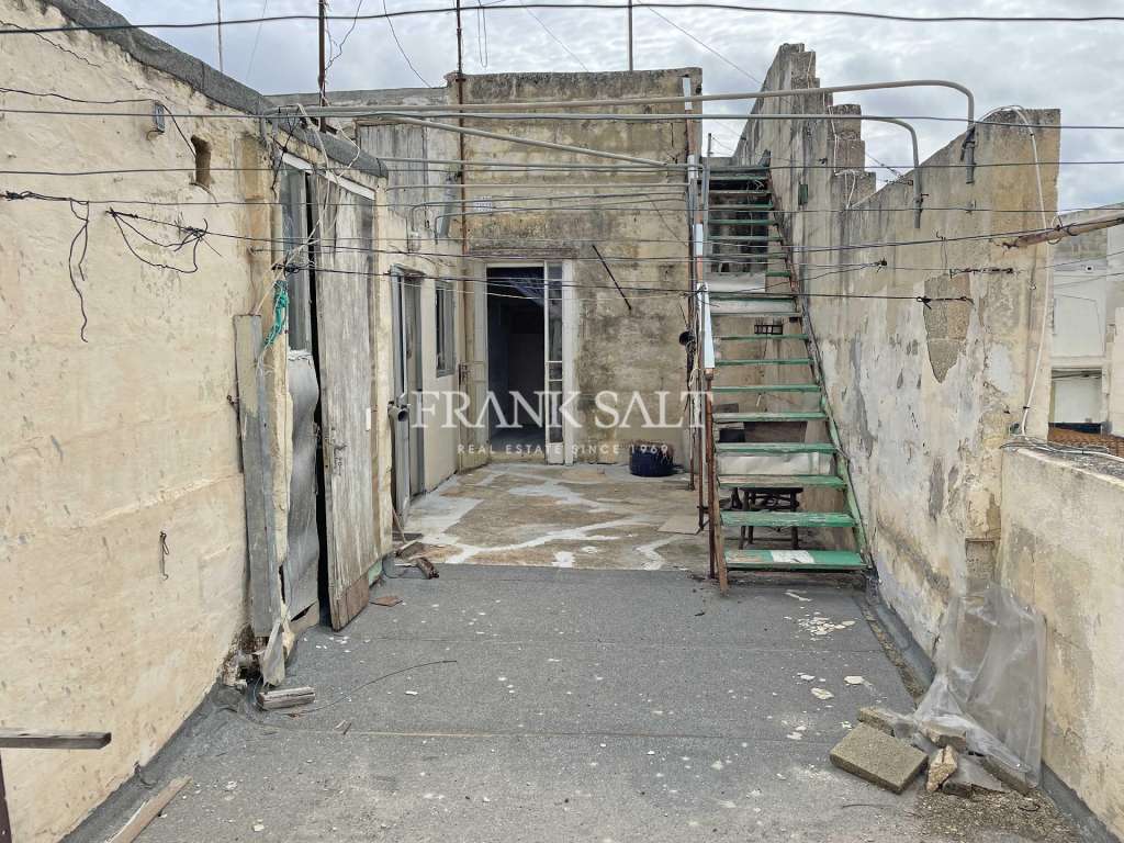 1 Bed, ApartmentFor Sale, Fgura, Malta