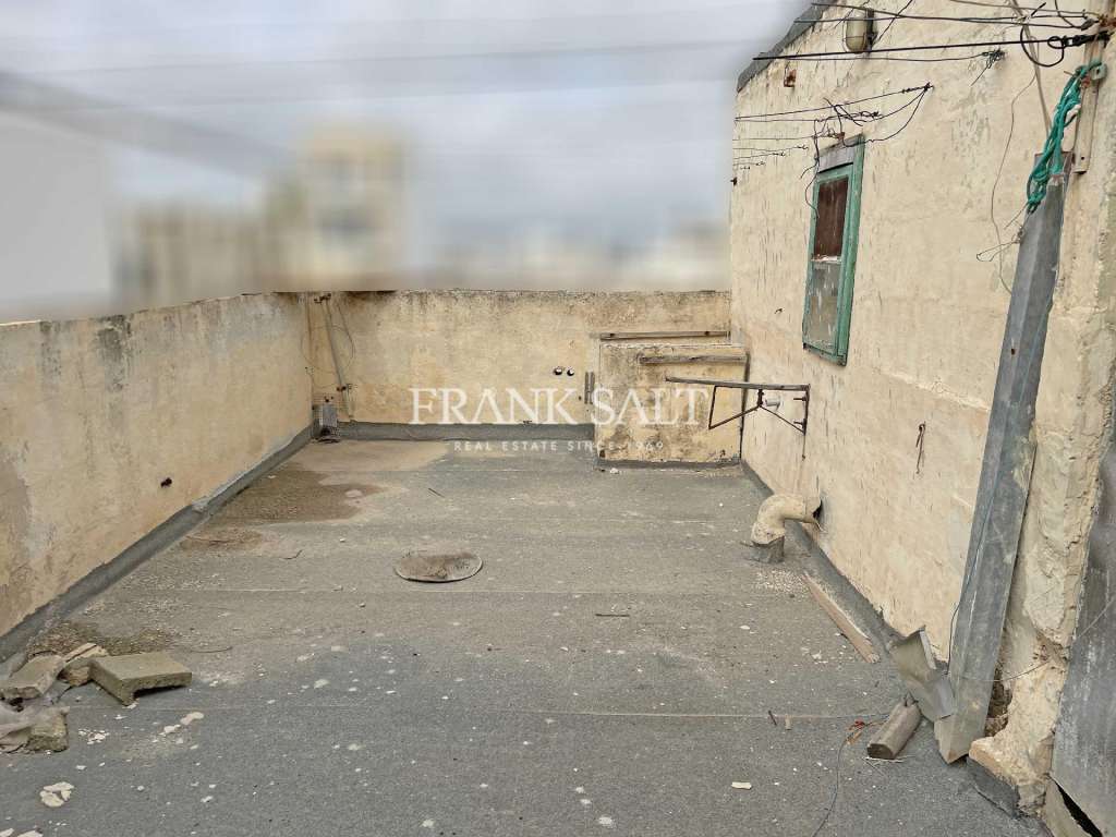 1 Bed, ApartmentFor Sale, Fgura, Malta