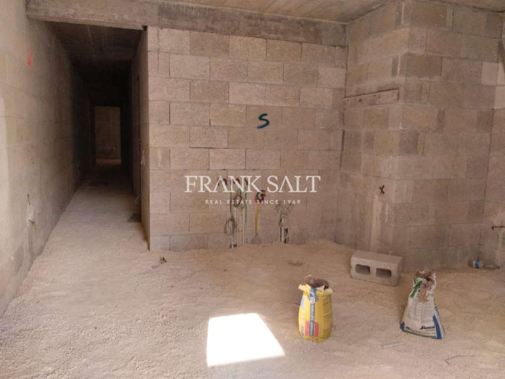 3 Bed, ApartmentFor Sale, Swatar, Malta