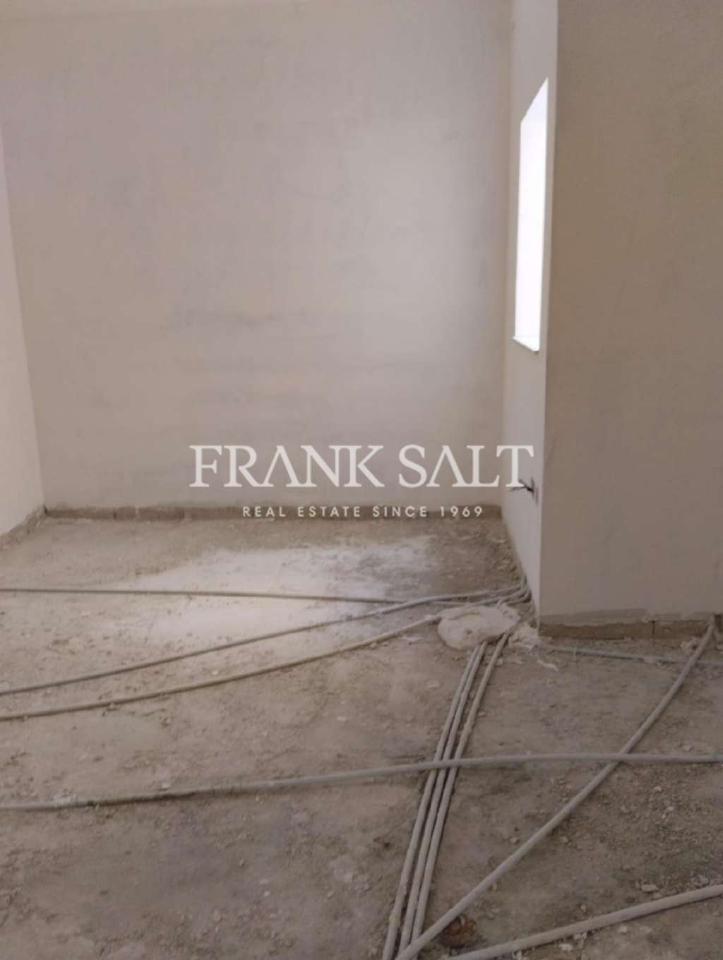 3 Bed, ApartmentFor Sale, Swatar, Malta