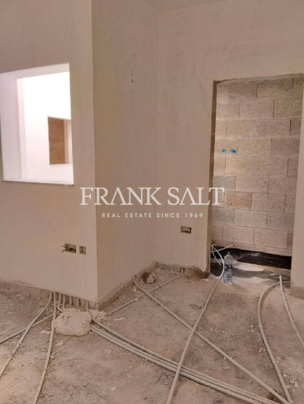 3 Bed, ApartmentFor Sale, Swatar, Malta