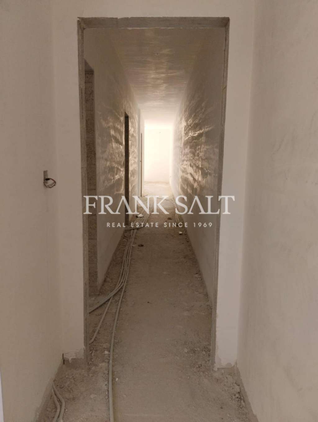 3 Bed, ApartmentFor Sale, Swatar, Malta