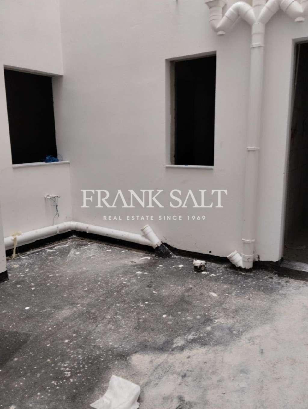 3 Bed, ApartmentFor Sale, Swatar, Malta