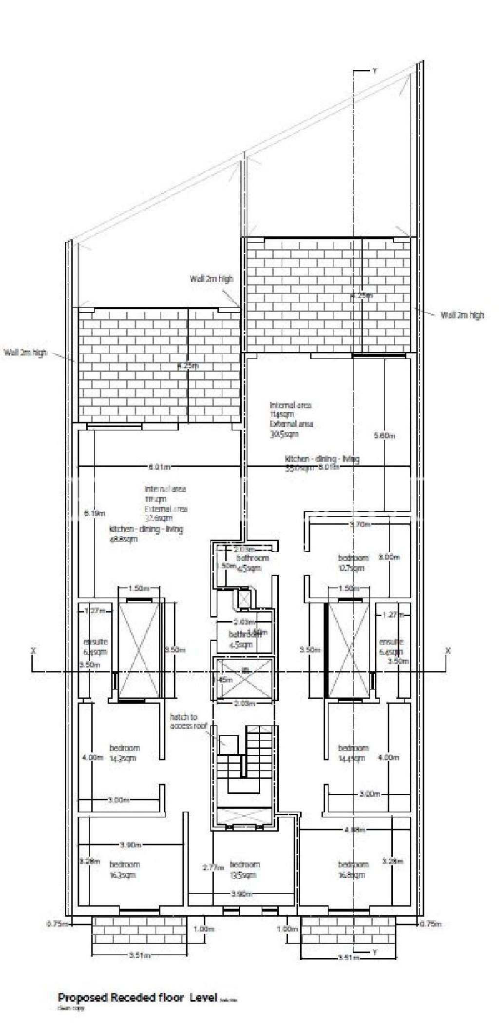 3 Bed, ApartmentFor Sale, Qala, Gozo