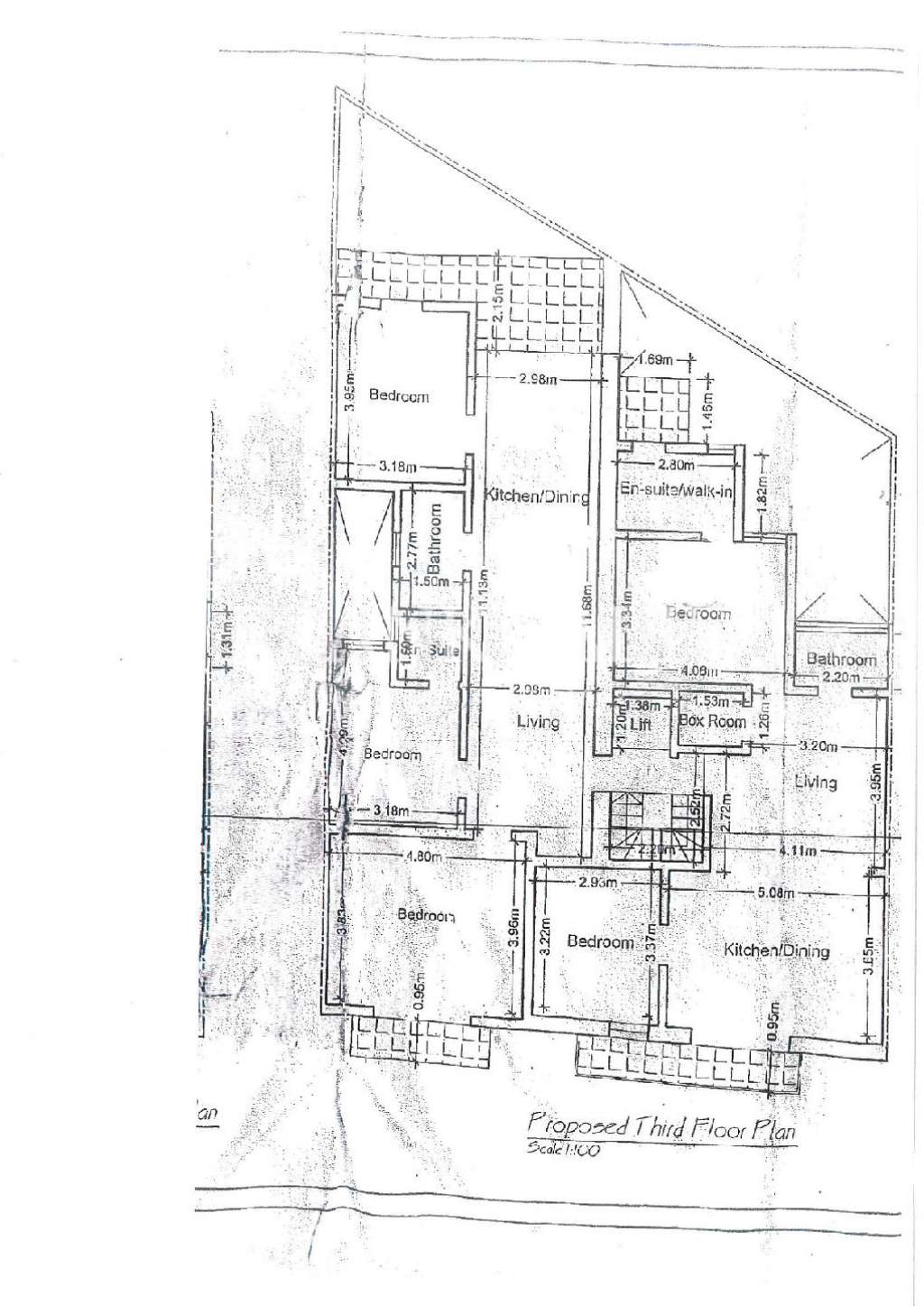 2 Bed, ApartmentFor Sale, Zabbar, Malta