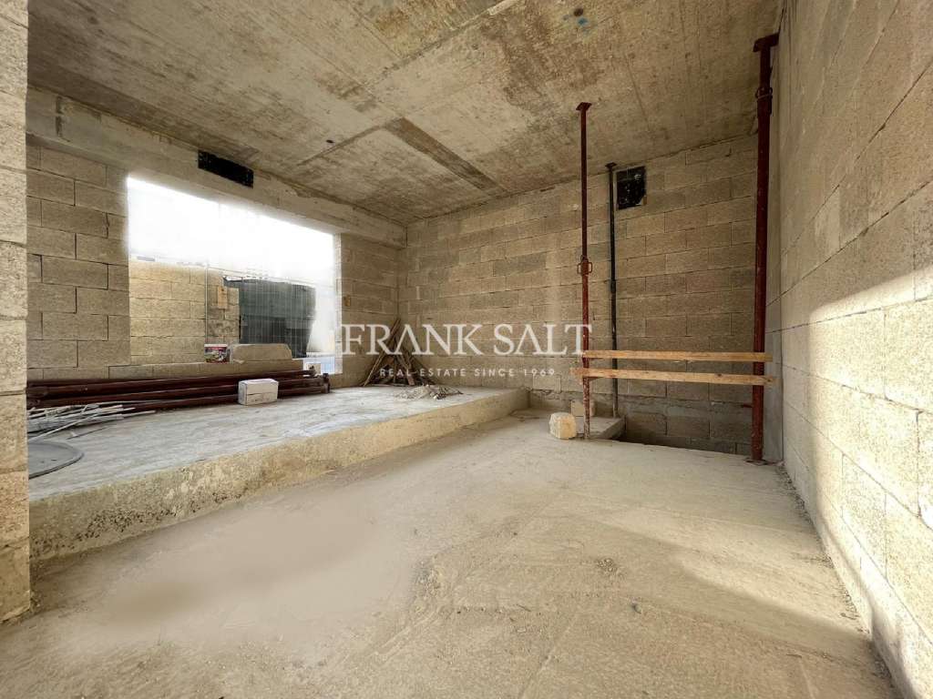 Commercial Property, For Sale