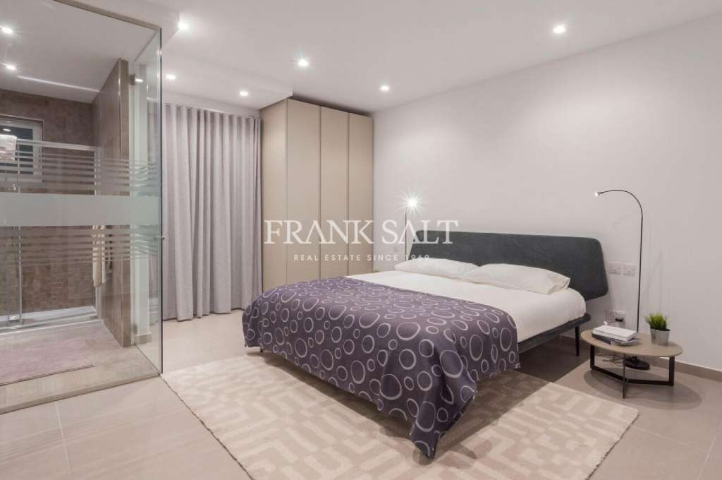 2 Bed, ApartmentFor Sale, Sliema, Malta