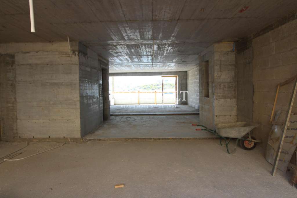 2 Bed, ApartmentFor Sale, Sliema, Malta