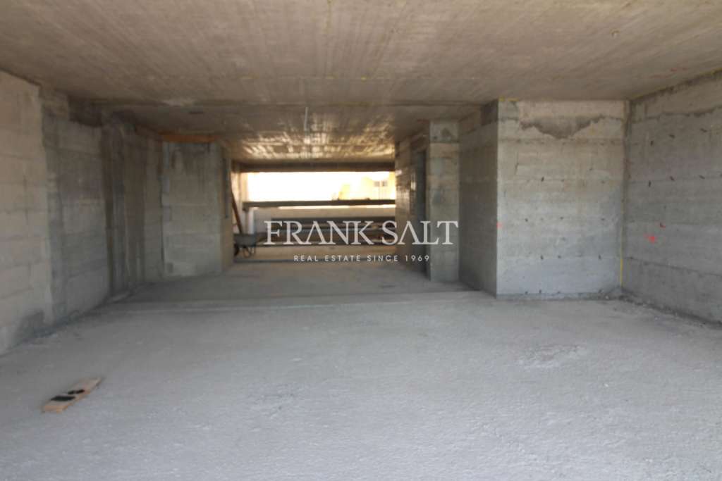 2 Bed, ApartmentFor Sale, Sliema, Malta