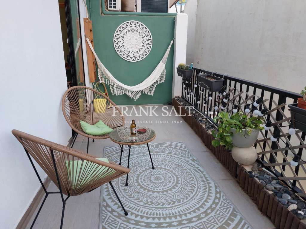 3 Bed, ApartmentFor Sale, Attard, Malta