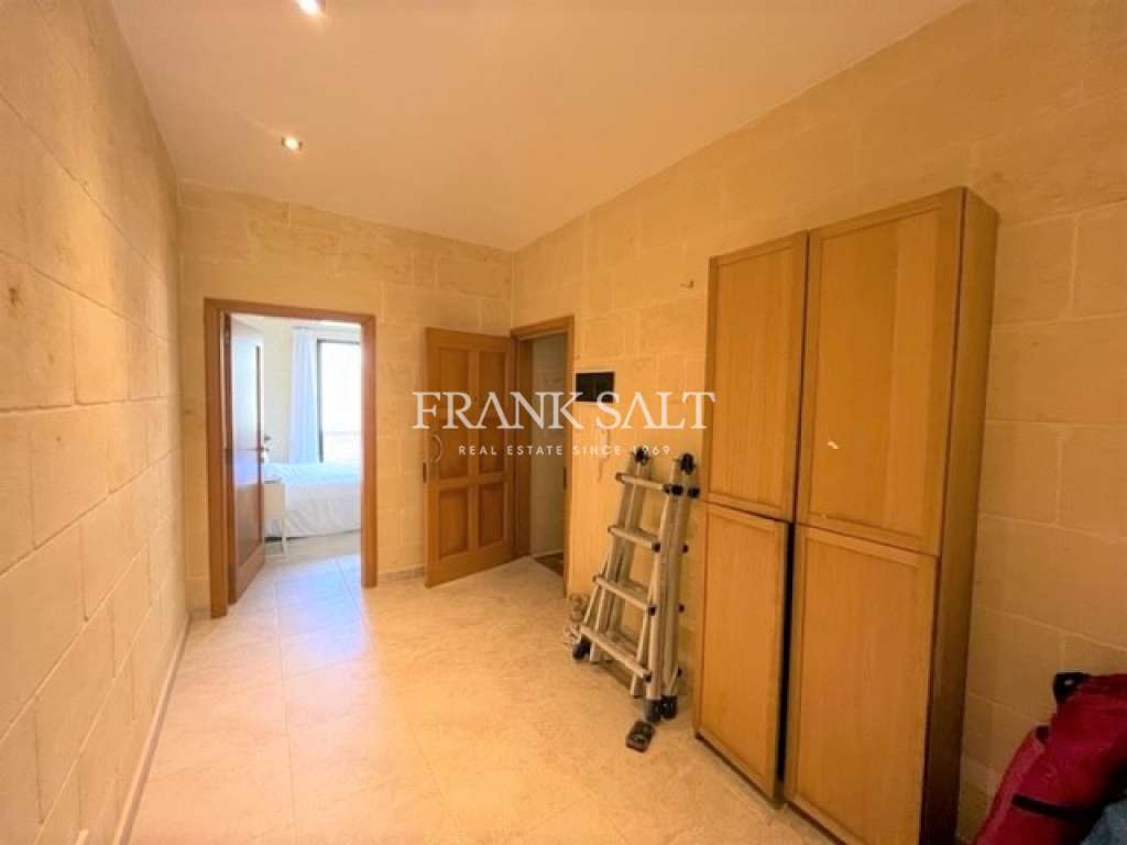 3 Bed, ApartmentFor Sale, Qala, Gozo 3 Bed, ApartmentFor Sale, Qala, Gozo