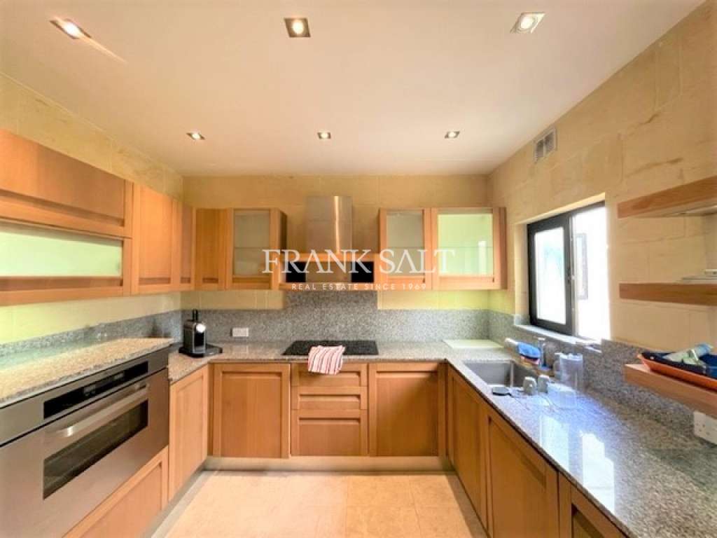 3 Bed, ApartmentFor Sale, Qala, Gozo 3 Bed, ApartmentFor Sale, Qala, Gozo
