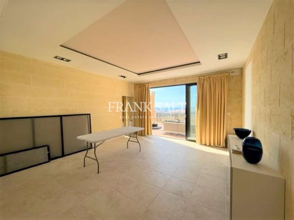 3 Bed, ApartmentFor Sale, Qala, Gozo 3 Bed, ApartmentFor Sale, Qala, Gozo