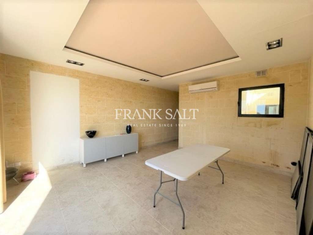 3 Bed, ApartmentFor Sale, Qala, Gozo 3 Bed, ApartmentFor Sale, Qala, Gozo