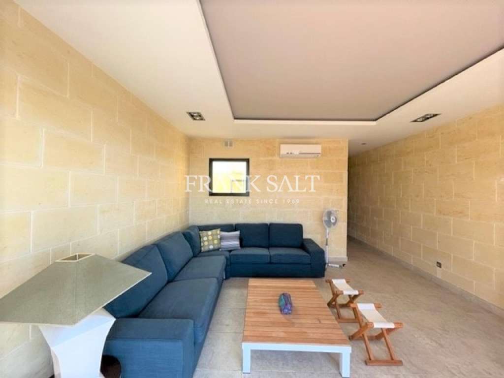 3 Bed, ApartmentFor Sale, Qala, Gozo 3 Bed, ApartmentFor Sale, Qala, Gozo